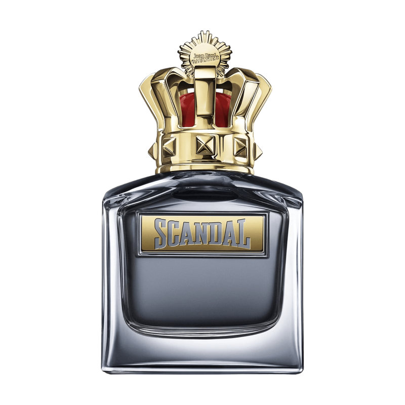 Jean Paul Gaultier Scandal Pour Homme Edt Spray 50 ml