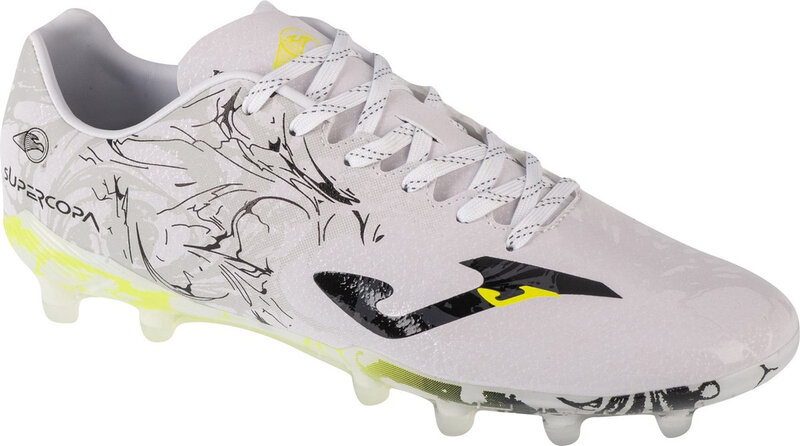 Joma Super Copa 2402 FG SUPS2402FG_43