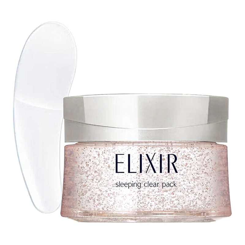 ELIXIR Wit Slapen Helder Pack C 105 g
