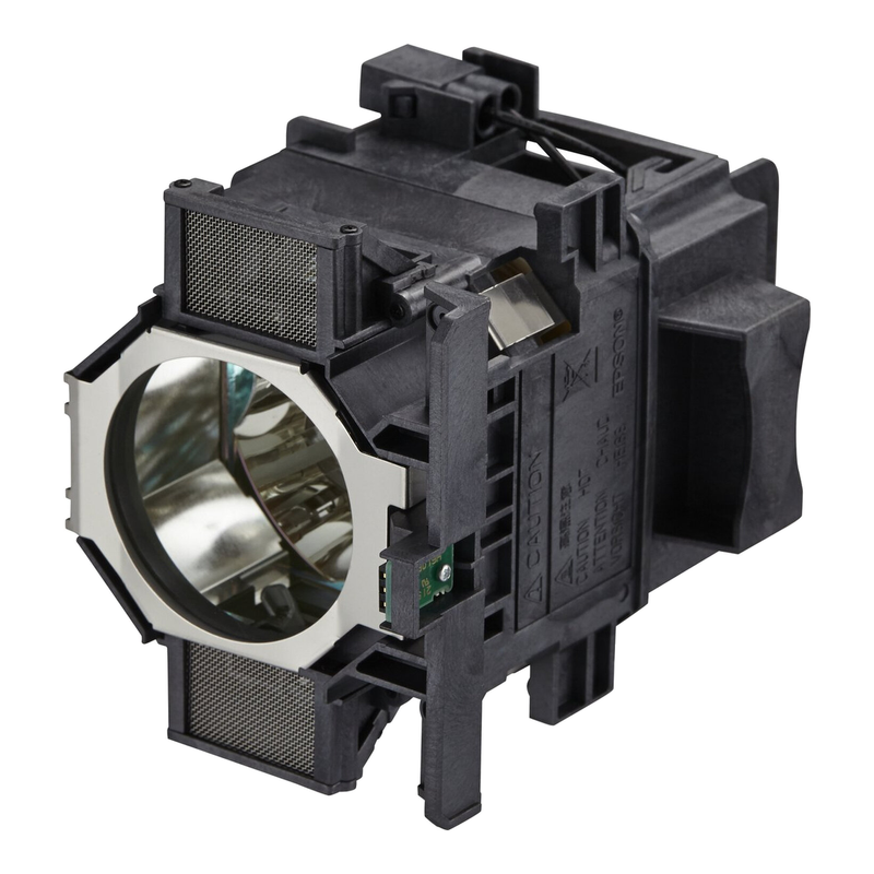 Epson originele losse lamp - ELPLP81
