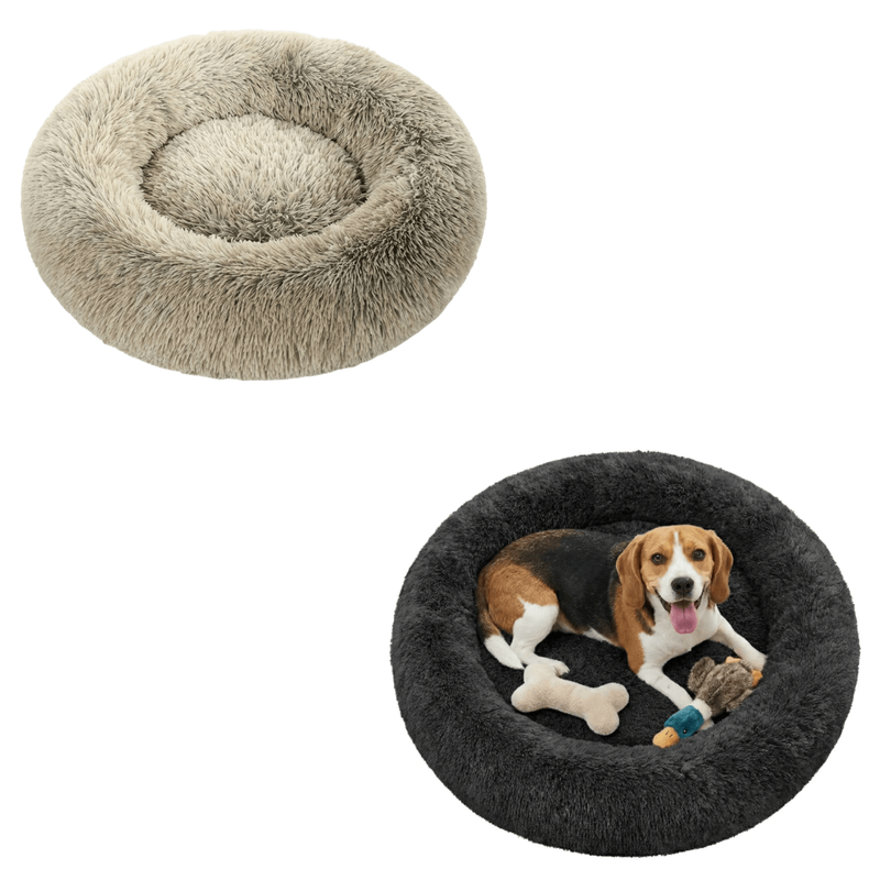 Winter warmes Bettmatte Doppelbett-Kombination