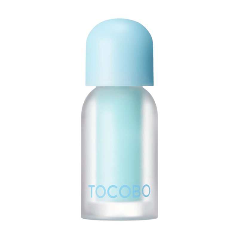 Tocobo Juicy Berry Plumping Lippenöl 00 Glam Max 4g