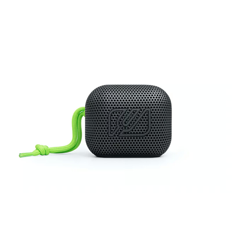 MUSE Enceinte Bluetooth M360BT