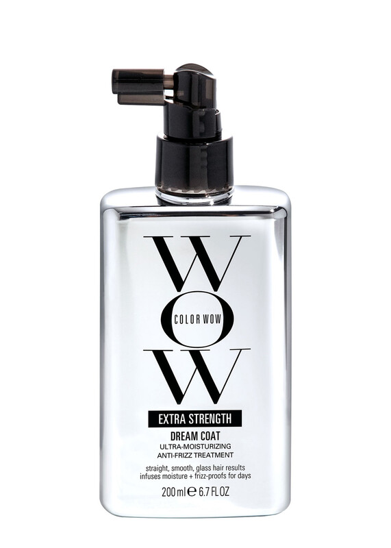 Dream Coat Extra Strength 200ml