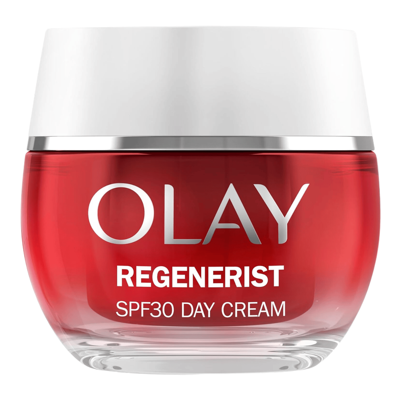 OLAY Regenerist Dag SPF 30 50 ml