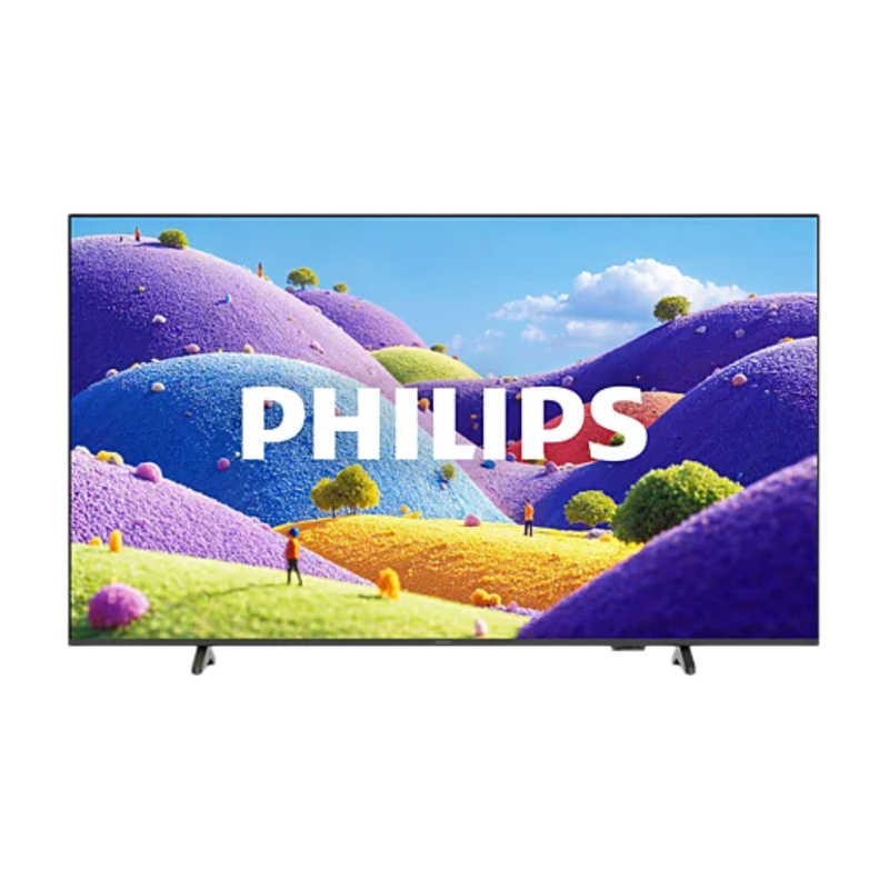 LED 4K TV 43PUS7061/12