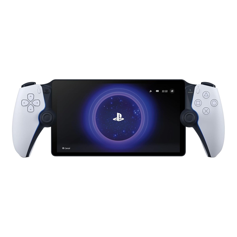 Sony PlayStation Portal Remote Player