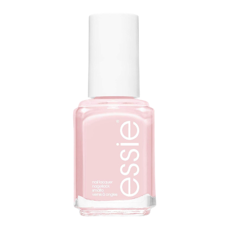 Essie Nagellack 13 Mademoiselle