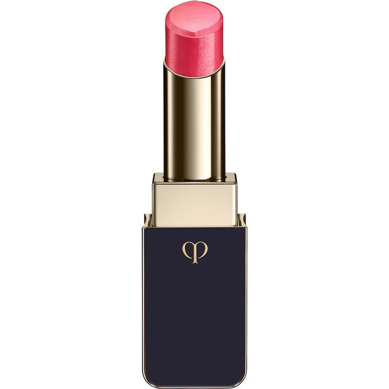 Clé de Peau Beauté Lippenstift Shimmer, Farbton 312 Bedazzling Berry, 4 g