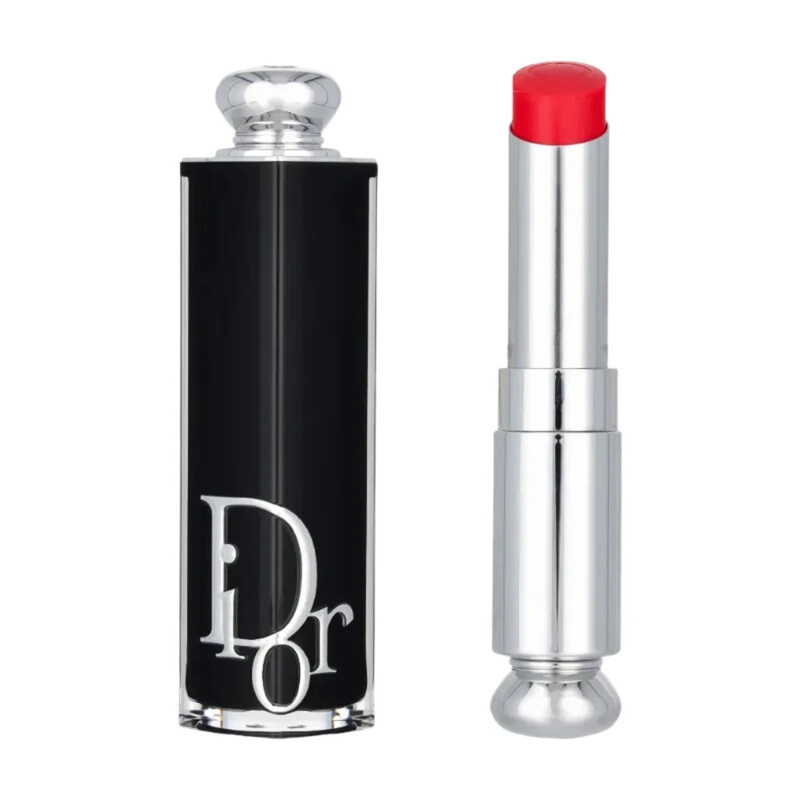 Addict Shine Lipstick Refillable 3.2g #661 Dioriveira
