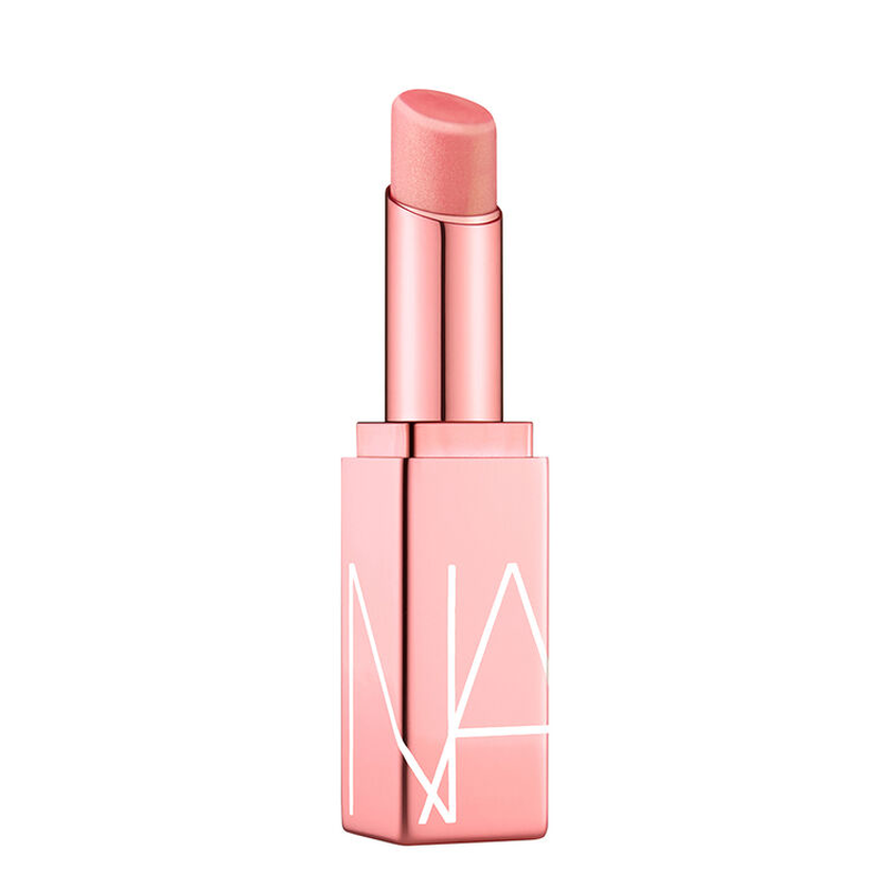 NARS Afterglow Lippenbalsam - Orgasmus 3g