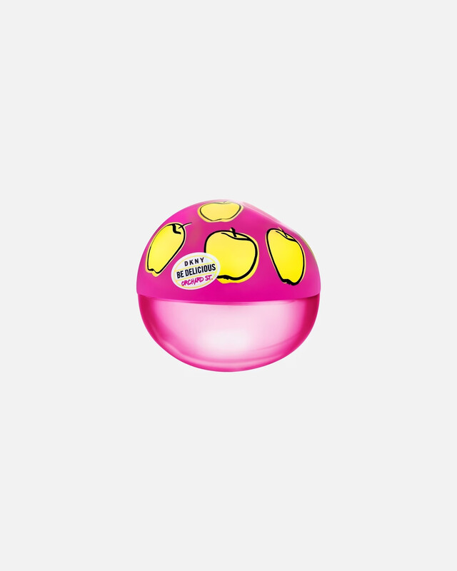 DKNY Be Delicious Orchard Eau de Parfum Spray 30 ml