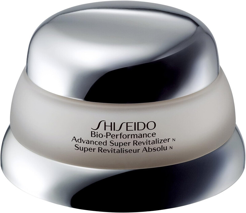 SHISEIDO Future Solution LX Ultieme Regenererende Crème 50ml