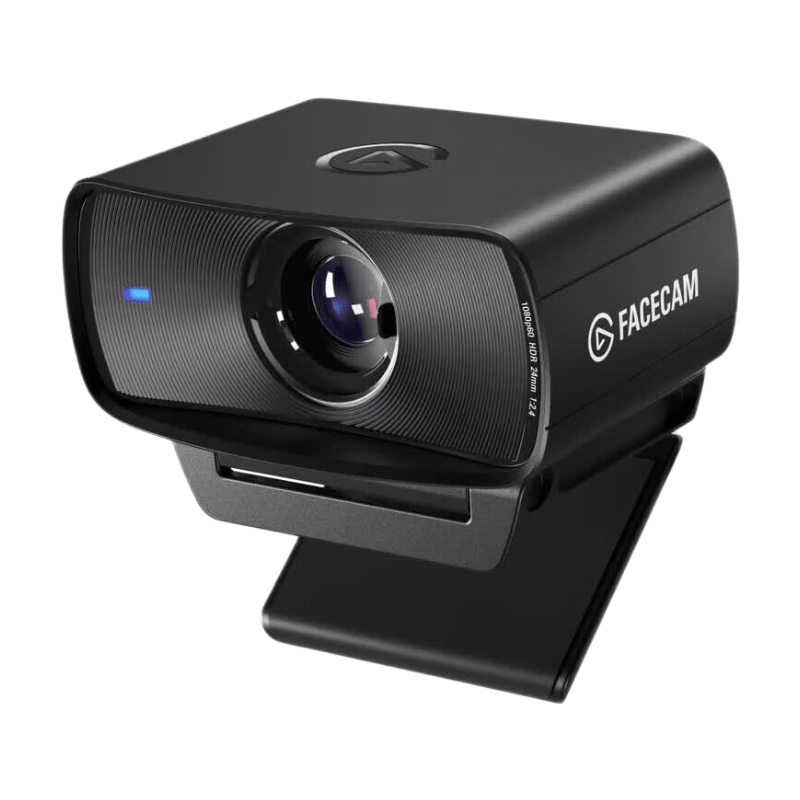 Elgato Facecam Mk.2 - Image 2