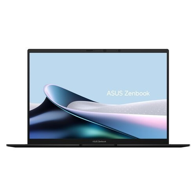 ASUS Zenbook UM3406KA-DRQD312W