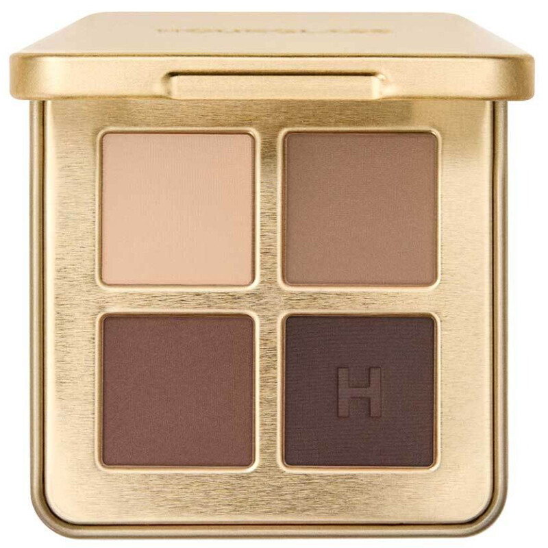Hourglass Curator Palette de Fards à Paupières - Minimaliste - 4 g