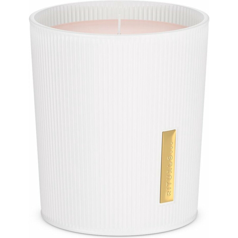 Rituals Sakura Geurkaars 290 g