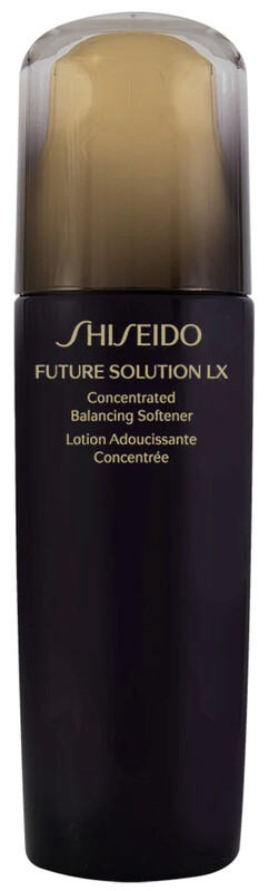 SHISEIDO Concentrated Brightening Softener - NOVITA’
