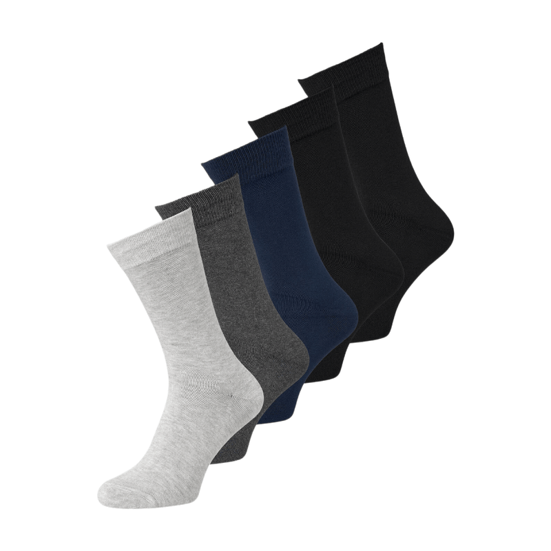 chaussettes 41 - vue 3