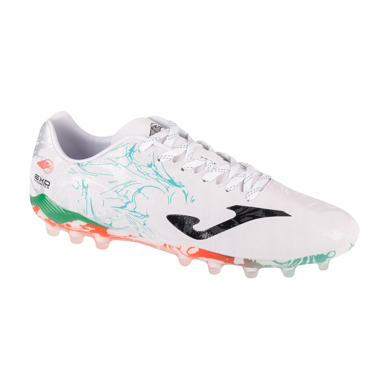 Joma Super Copa 2402 FG SUPW2402FG_43,5