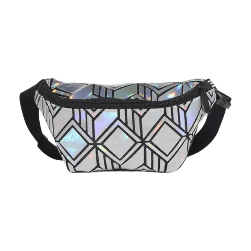 Sac Banane Adidas Sac Banane Originals SAC – Unique - vue 3