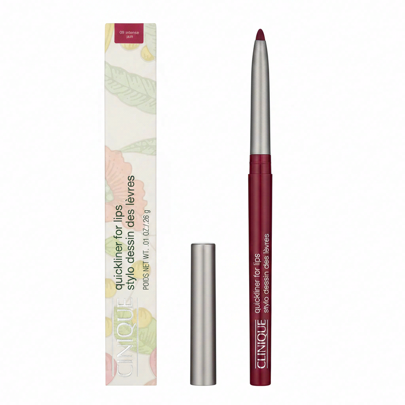Clinique Quickliner voor lippen 0,26 g