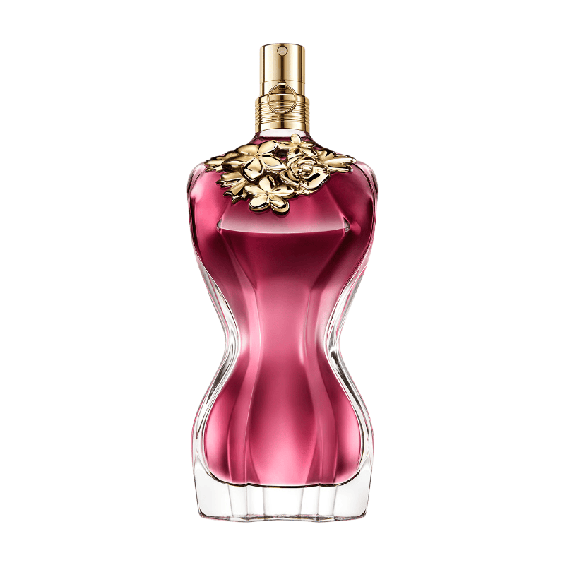 J.P.GAULTIER LA BELLE LA BELLE EAU DE PARFUM 100 ml