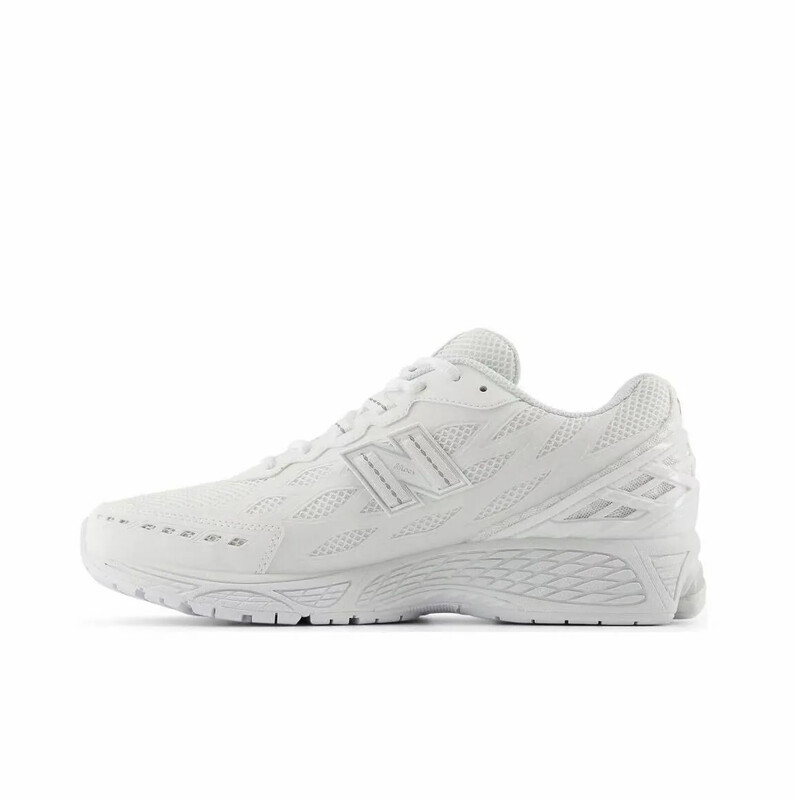 New Balance U1906WFC Maat 40