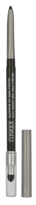Quickliner for Eyes Intense 0.28g 07 Intense Ivy