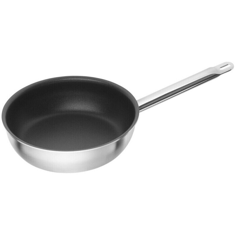 ZWILLING Bratpfanne 24 cm PRO PTFE