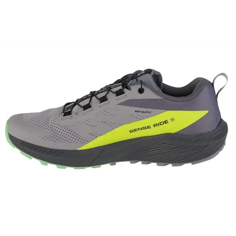 Salomon Sense Ride 5 471442_41 1/3