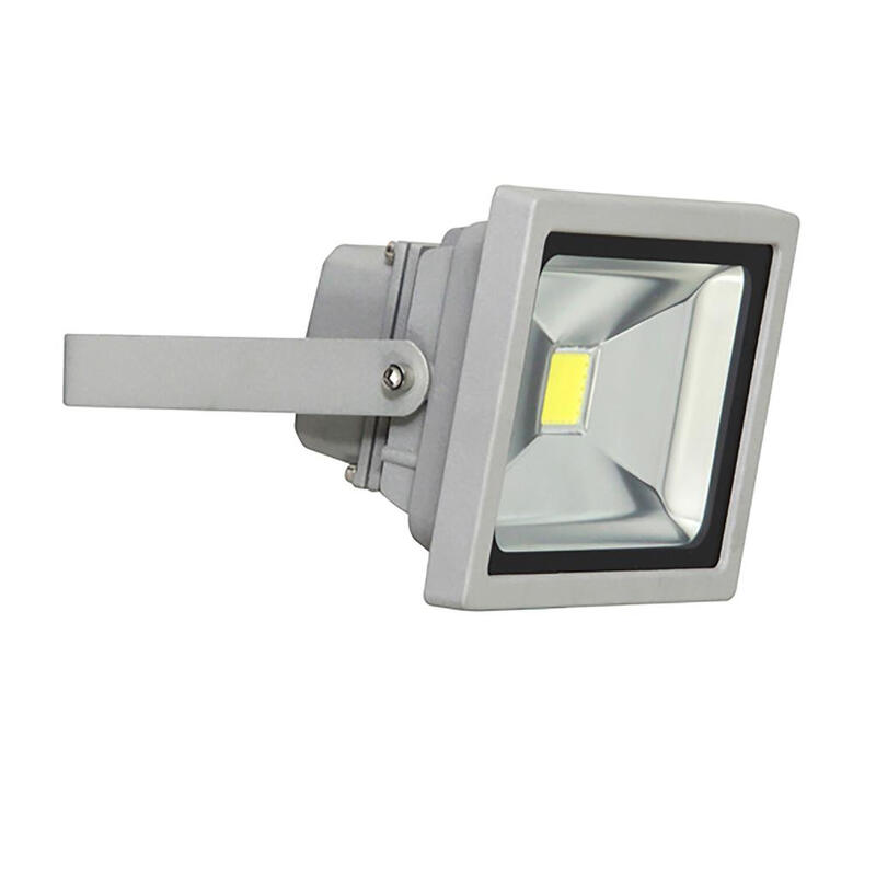 LED Floodlight