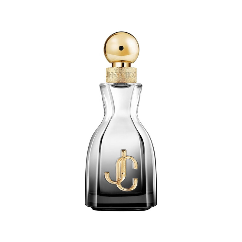 I Want Choo Forever Eau de Parfum 40ml