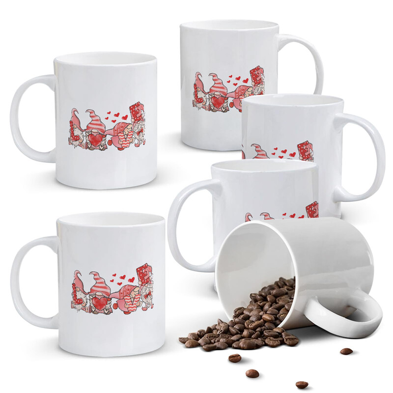 Funny Mug - List of Dad's Favorite Saying 11 Oz Ceramic Coffee Mugs - Funny, Sarcasm,