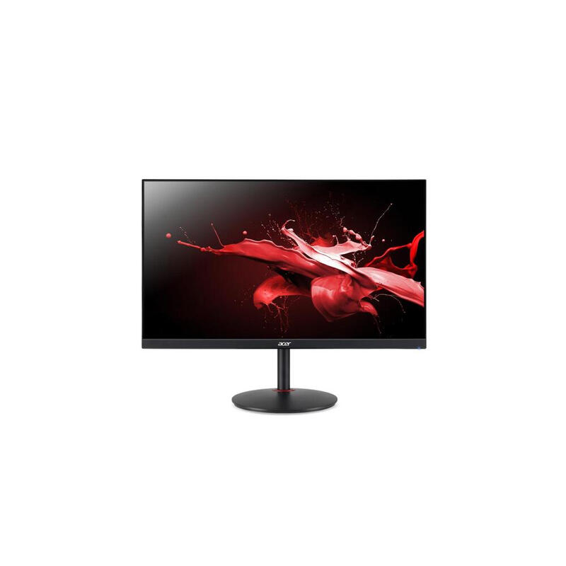 Acer Nitro XV240YM3 — Acer