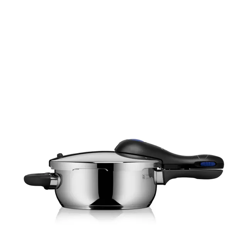 WMF Perfect Plus snelkookpan one pot 3 L