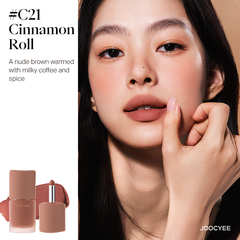 Joocyee Allzweckcreme C21