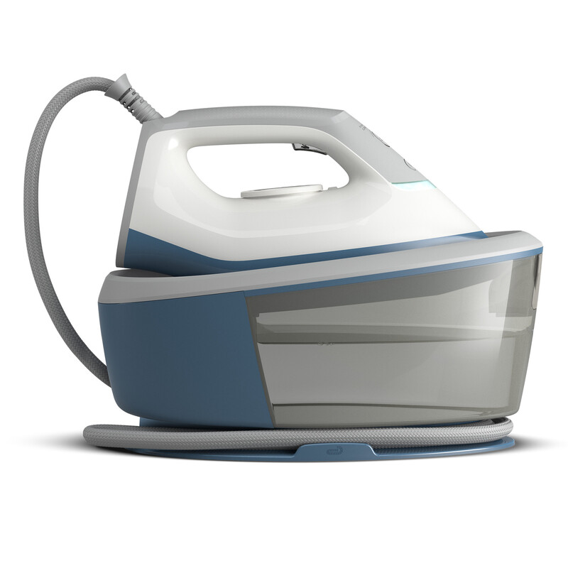 Philips 2000 Series Steam Generator, PSG2000/20, 2400W