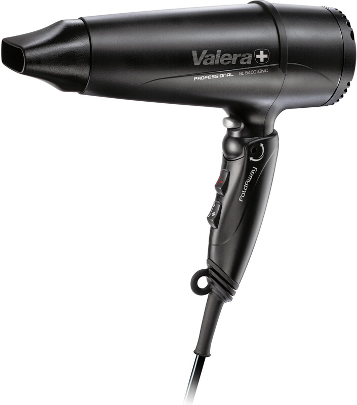 VALERA SL 5400 T - vue 4
