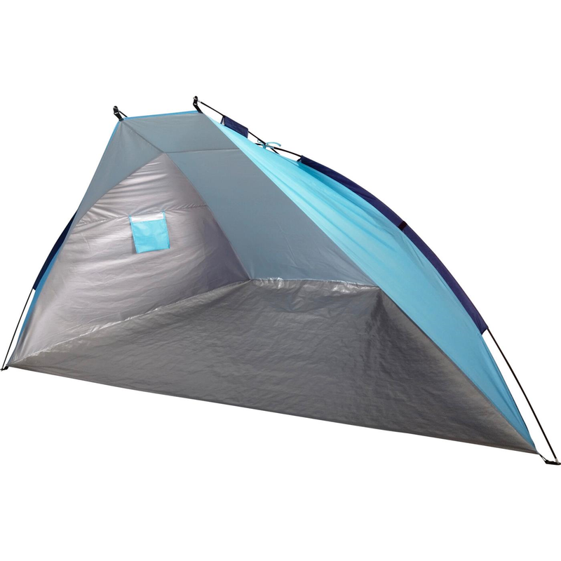 Koopman International Strandpavillon 270 X 120 X 120 Cm