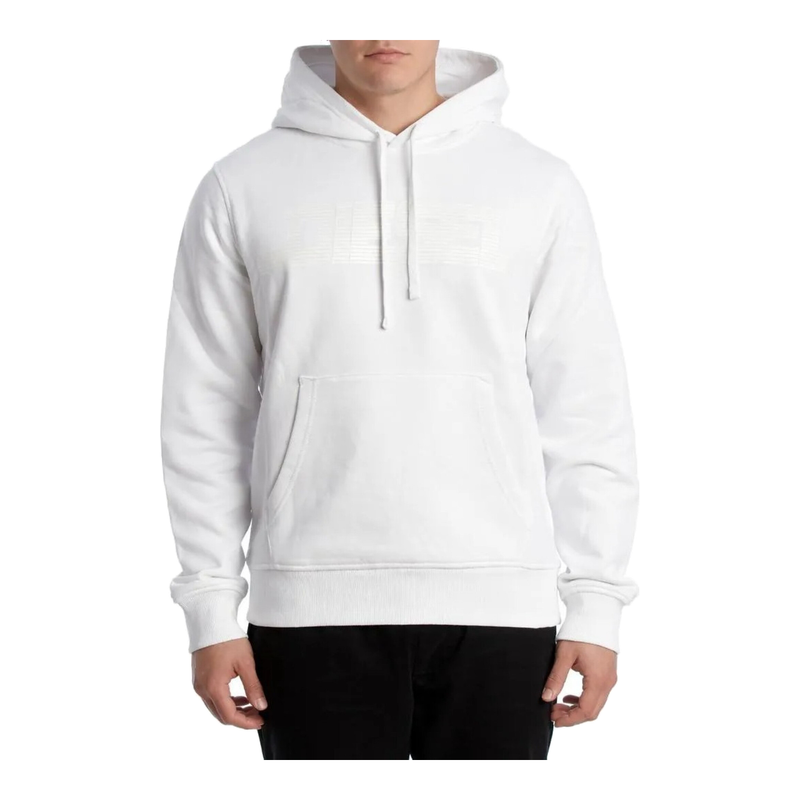 DIESEL S-GINN-HOOD 12-G FELPA S