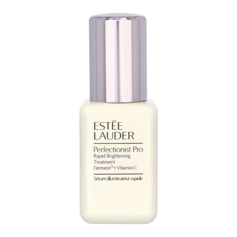 Estée Lauder Perfectionist Pro Schnell aufhellende Behandlung 30 ml