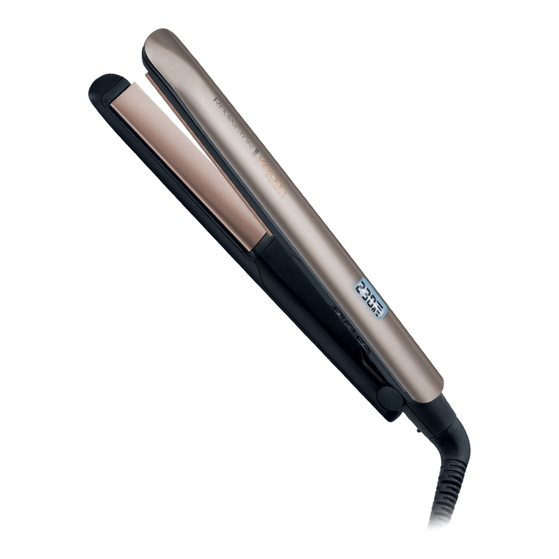 Remington S8540 keratin protect stijltang