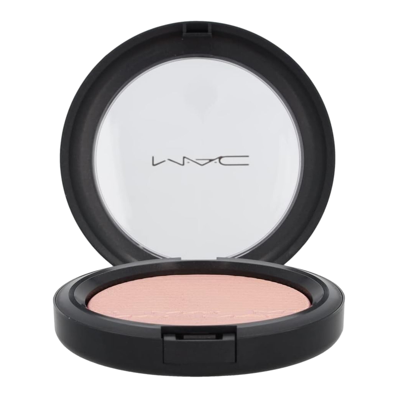 MAC Extra Dimension Skinfinish 9 gr