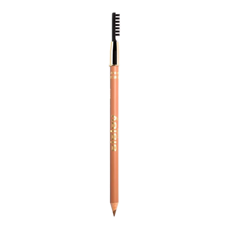 Sisley Phyto-Sourcils Perfect Wenkbrauwpotlood 0,55 g