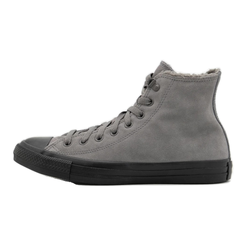 CONVERSE Herenschoenen A09446C CTAS HI 39.5