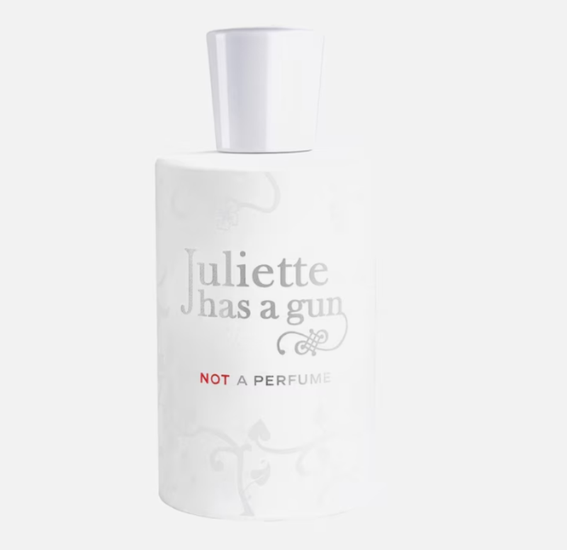 Juliette Has A Gun Not A Perfume EDP 100ml