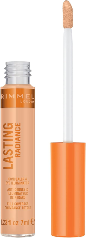 Rimmel LASTING RADIANCE CONCEALER 040 Soft Beige 7ml
