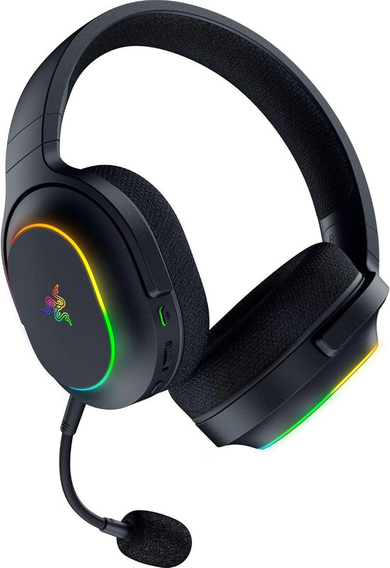 Joybuy