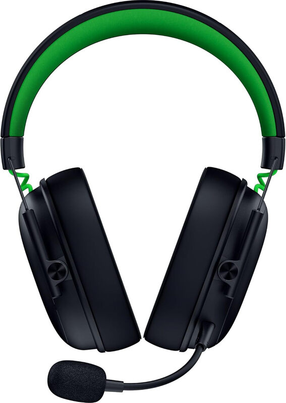 BlackShark V3 X HyperSpeed - Wireless esports Headset - Black (Xbox)